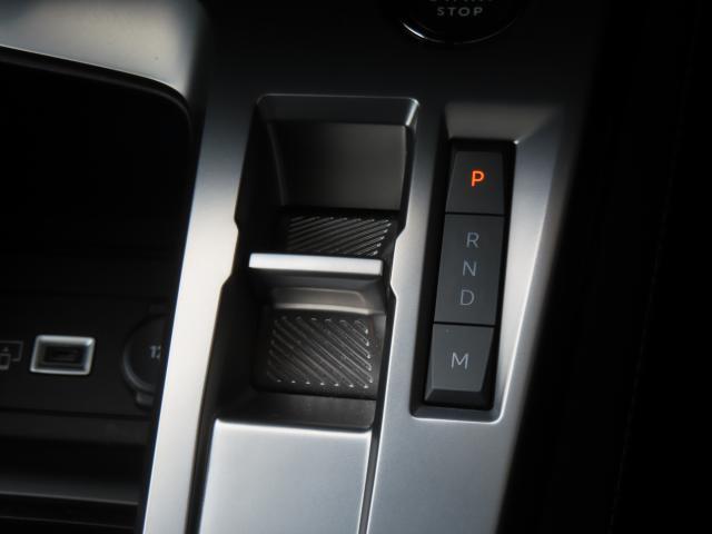 ３０８ ＳＷ　ＧＴ　ブルーＨＤｉ　☆決算ＰＲＥＭＩＵＭ　ＦＡＩＲ☆車検２年付き　認定中古車保証１年（8枚目）