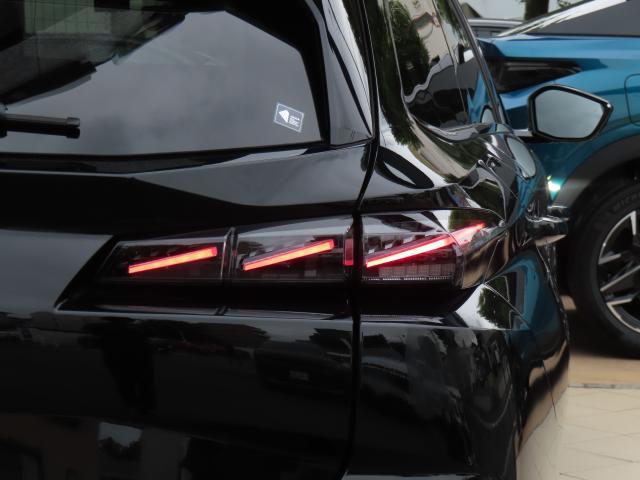 ３０８ ＳＷ　ＧＴ　ブルーＨＤｉ　☆決算ＰＲＥＭＩＵＭ　ＦＡＩＲ☆車検２年付き　認定中古車保証１年（15枚目）