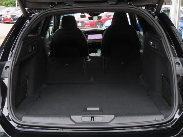 ３０８ ＳＷ　ＧＴ　ブルーＨＤｉ　☆決算ＰＲＥＭＩＵＭ　ＦＡＩＲ☆車検２年付き　認定中古車保証１年（16枚目）