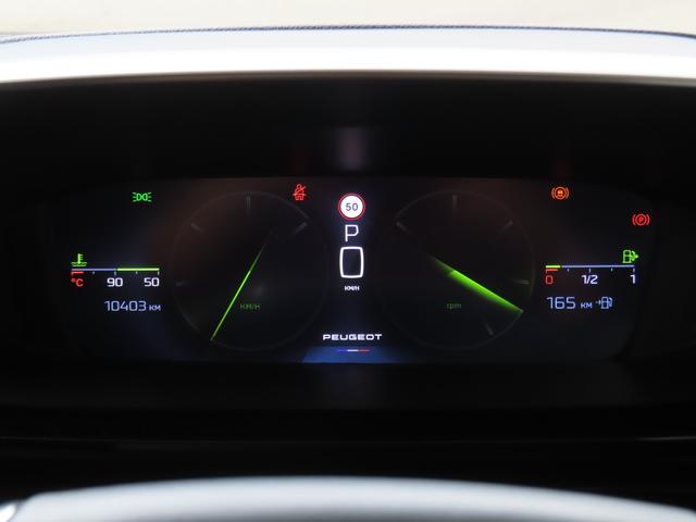 ３０８ ＳＷ　ＧＴ　ブルーＨＤｉ　☆決算ＰＲＥＭＩＵＭ　ＦＡＩＲ☆車検２年付き　認定中古車保証１年（26枚目）