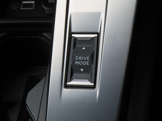 ３０８ ＳＷ　ＧＴ　ブルーＨＤｉ　☆決算ＰＲＥＭＩＵＭ　ＦＡＩＲ☆車検２年付き　認定中古車保証１年（28枚目）