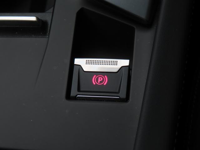 ３０８ ＳＷ　ＧＴ　ブルーＨＤｉ　☆決算ＰＲＥＭＩＵＭ　ＦＡＩＲ☆車検２年付き　認定中古車保証１年（29枚目）