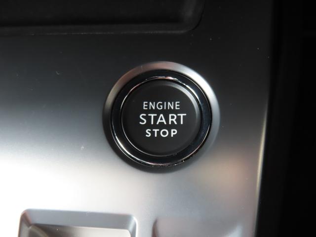 ３０８ ＳＷ　ＧＴ　ブルーＨＤｉ　☆決算ＰＲＥＭＩＵＭ　ＦＡＩＲ☆車検２年付き　認定中古車保証１年（30枚目）