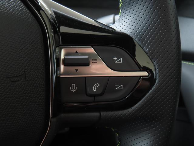 ３０８ ＳＷ　ＧＴ　ブルーＨＤｉ　☆決算ＰＲＥＭＩＵＭ　ＦＡＩＲ☆車検２年付き　認定中古車保証１年（31枚目）