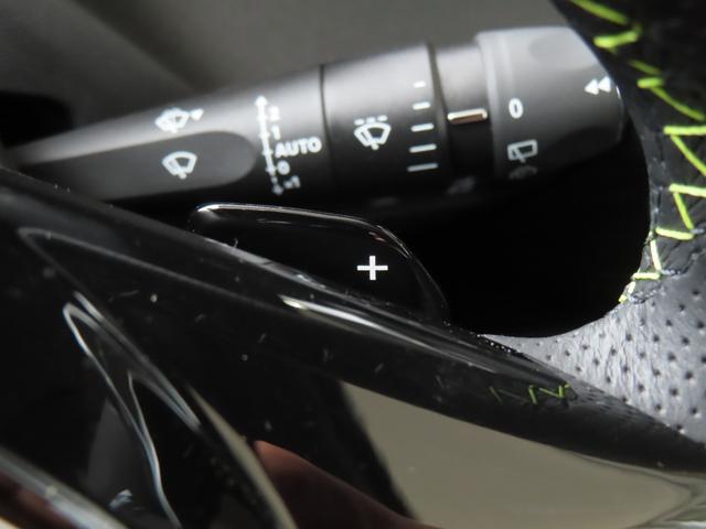 ３０８ ＳＷ　ＧＴ　ブルーＨＤｉ　☆決算ＰＲＥＭＩＵＭ　ＦＡＩＲ☆車検２年付き　認定中古車保証１年（32枚目）