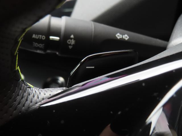 ３０８ ＳＷ　ＧＴ　ブルーＨＤｉ　☆決算ＰＲＥＭＩＵＭ　ＦＡＩＲ☆車検２年付き　認定中古車保証１年（33枚目）