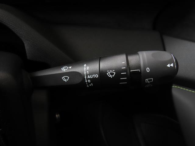 ３０８ ＳＷ　ＧＴ　ブルーＨＤｉ　☆決算ＰＲＥＭＩＵＭ　ＦＡＩＲ☆車検２年付き　認定中古車保証１年（34枚目）