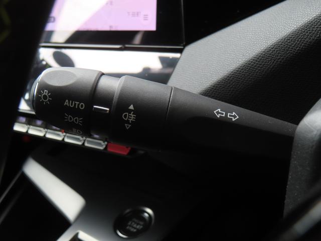 ３０８ ＳＷ　ＧＴ　ブルーＨＤｉ　☆決算ＰＲＥＭＩＵＭ　ＦＡＩＲ☆車検２年付き　認定中古車保証１年（35枚目）