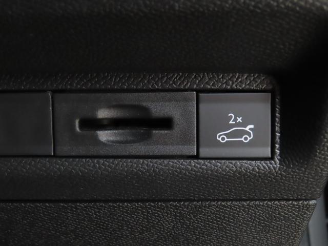 ３０８ ＳＷ　ＧＴ　ブルーＨＤｉ　☆決算ＰＲＥＭＩＵＭ　ＦＡＩＲ☆車検２年付き　認定中古車保証１年（36枚目）