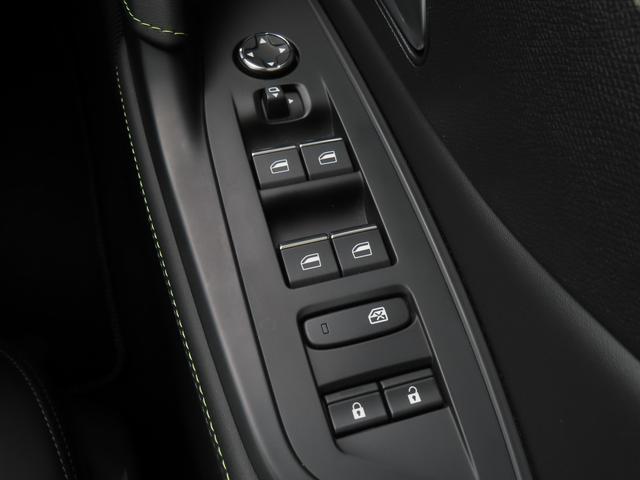 ３０８ ＳＷ　ＧＴ　ブルーＨＤｉ　☆決算ＰＲＥＭＩＵＭ　ＦＡＩＲ☆車検２年付き　認定中古車保証１年（37枚目）