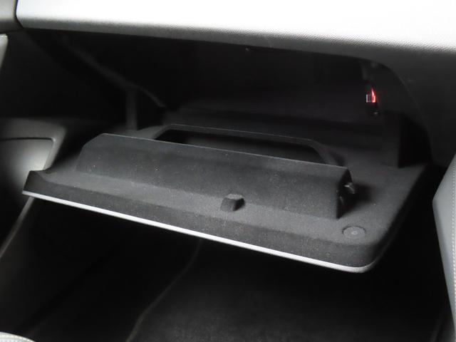 ３０８ ＳＷ　ＧＴ　ブルーＨＤｉ　☆決算ＰＲＥＭＩＵＭ　ＦＡＩＲ☆車検２年付き　認定中古車保証１年（38枚目）