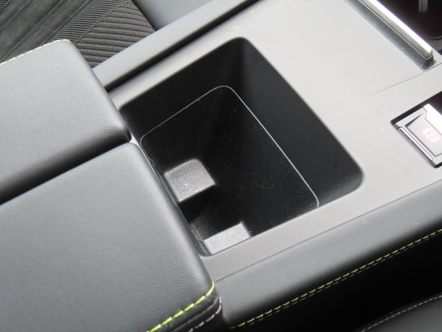 ３０８ ＳＷ　ＧＴ　ブルーＨＤｉ　☆決算ＰＲＥＭＩＵＭ　ＦＡＩＲ☆車検２年付き　認定中古車保証１年（41枚目）