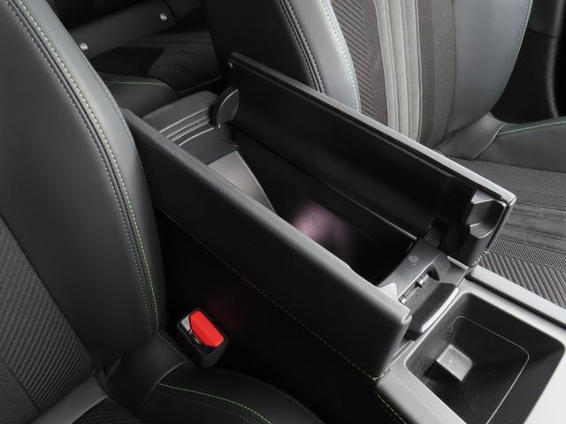 ３０８ ＳＷ　ＧＴ　ブルーＨＤｉ　☆決算ＰＲＥＭＩＵＭ　ＦＡＩＲ☆車検２年付き　認定中古車保証１年（42枚目）