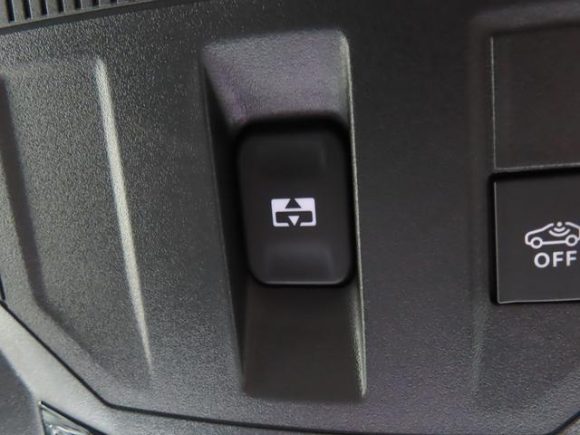 ３０８ ＳＷ　ＧＴ　ブルーＨＤｉ　☆決算ＰＲＥＭＩＵＭ　ＦＡＩＲ☆車検２年付き　認定中古車保証１年（45枚目）