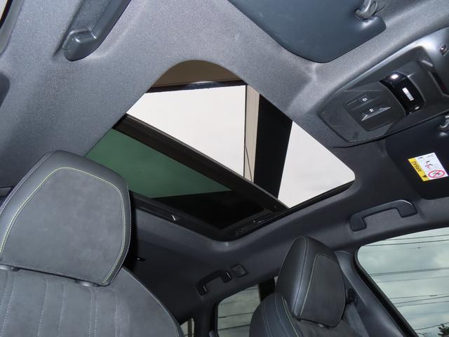 ３０８ ＳＷ　ＧＴ　ブルーＨＤｉ　☆決算ＰＲＥＭＩＵＭ　ＦＡＩＲ☆車検２年付き　認定中古車保証１年（46枚目）