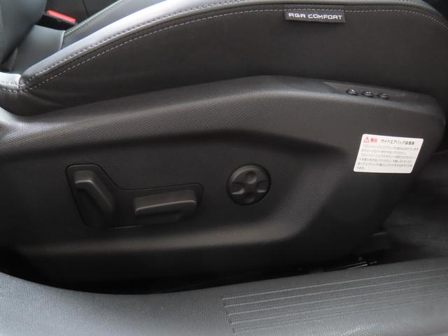 ３０８ ＳＷ　ＧＴ　ブルーＨＤｉ　☆決算ＰＲＥＭＩＵＭ　ＦＡＩＲ☆車検２年付き　認定中古車保証１年（47枚目）