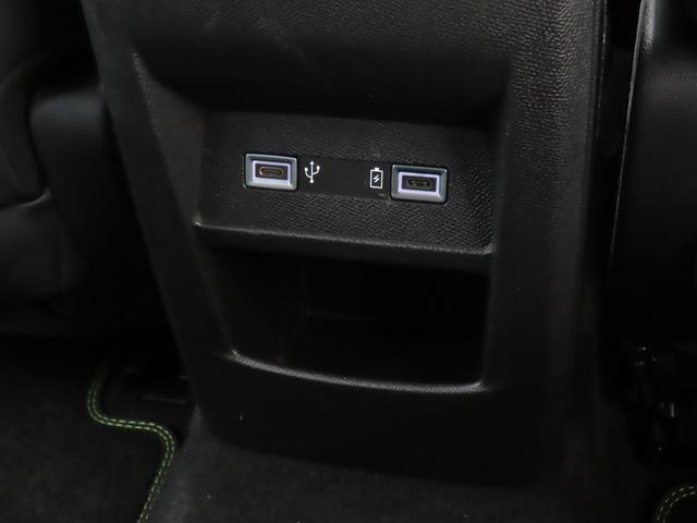 ３０８ ＳＷ　ＧＴ　ブルーＨＤｉ　☆決算ＰＲＥＭＩＵＭ　ＦＡＩＲ☆車検２年付き　認定中古車保証１年（50枚目）