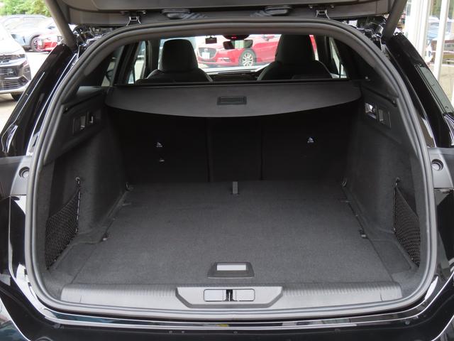 ３０８ ＳＷ　ＧＴ　ブルーＨＤｉ　☆決算ＰＲＥＭＩＵＭ　ＦＡＩＲ☆車検２年付き　認定中古車保証１年（51枚目）