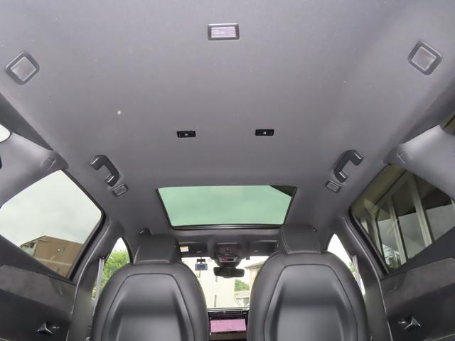 ３０８ ＳＷ　ＧＴ　ブルーＨＤｉ　☆決算ＰＲＥＭＩＵＭ　ＦＡＩＲ☆車検２年付き　認定中古車保証１年（52枚目）