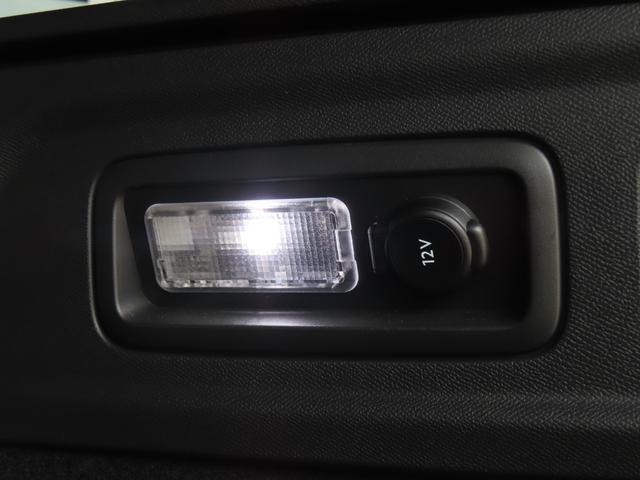 ３０８ ＳＷ　ＧＴ　ブルーＨＤｉ　☆決算ＰＲＥＭＩＵＭ　ＦＡＩＲ☆車検２年付き　認定中古車保証１年（53枚目）