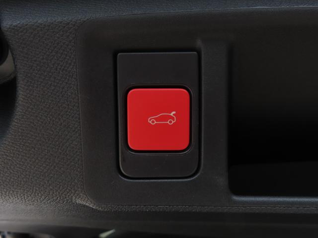 ３０８ ＳＷ　ＧＴ　ブルーＨＤｉ　☆決算ＰＲＥＭＩＵＭ　ＦＡＩＲ☆車検２年付き　認定中古車保証１年（54枚目）