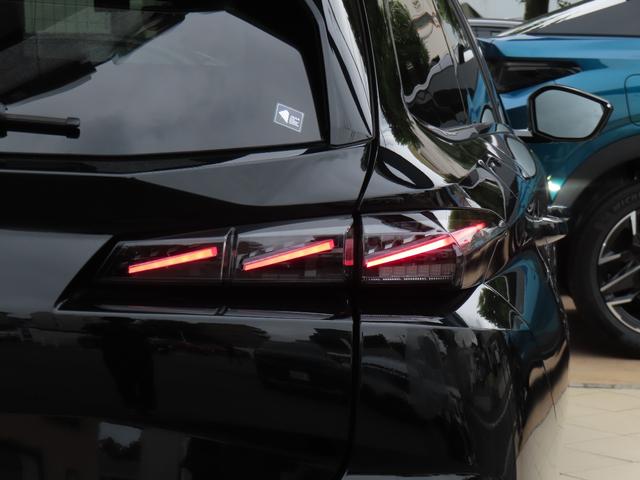 ３０８ ＳＷ　ＧＴ　ブルーＨＤｉ　☆決算ＰＲＥＭＩＵＭ　ＦＡＩＲ☆車検２年付き　認定中古車保証１年（55枚目）