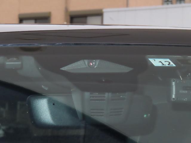 ３０８ ＳＷ　ＧＴ　ブルーＨＤｉ　☆決算ＰＲＥＭＩＵＭ　ＦＡＩＲ☆車検２年付き　認定中古車保証１年（56枚目）