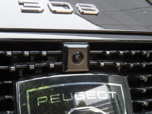 ３０８ ＳＷ　ＧＴ　ブルーＨＤｉ　☆決算ＰＲＥＭＩＵＭ　ＦＡＩＲ☆車検２年付き　認定中古車保証１年（58枚目）