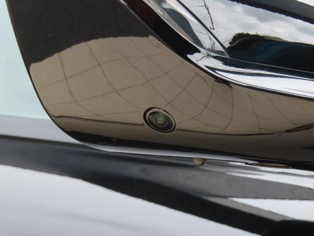 ３０８ ＳＷ　ＧＴ　ブルーＨＤｉ　☆決算ＰＲＥＭＩＵＭ　ＦＡＩＲ☆車検２年付き　認定中古車保証１年（59枚目）