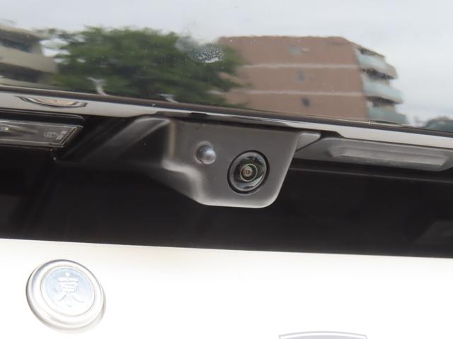 ３０８ ＳＷ　ＧＴ　ブルーＨＤｉ　☆決算ＰＲＥＭＩＵＭ　ＦＡＩＲ☆車検２年付き　認定中古車保証１年（60枚目）