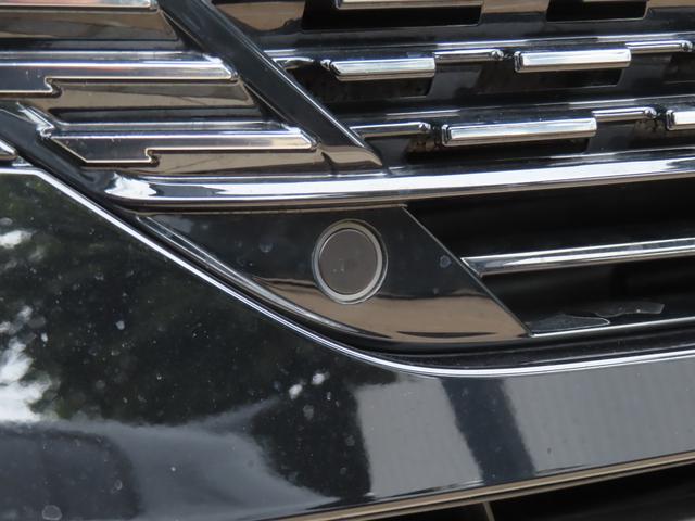 ３０８ ＳＷ　ＧＴ　ブルーＨＤｉ　☆決算ＰＲＥＭＩＵＭ　ＦＡＩＲ☆車検２年付き　認定中古車保証１年（61枚目）