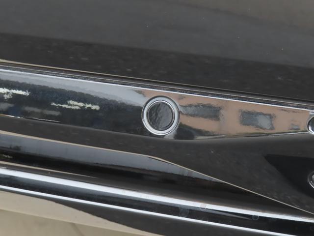 ３０８ ＳＷ　ＧＴ　ブルーＨＤｉ　☆決算ＰＲＥＭＩＵＭ　ＦＡＩＲ☆車検２年付き　認定中古車保証１年（62枚目）