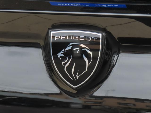 ３０８ ＳＷ　ＧＴ　ブルーＨＤｉ　☆決算ＰＲＥＭＩＵＭ　ＦＡＩＲ☆車検２年付き　認定中古車保証１年（63枚目）