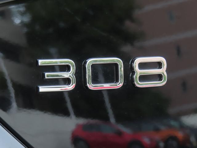 ３０８ ＳＷ　ＧＴ　ブルーＨＤｉ　☆決算ＰＲＥＭＩＵＭ　ＦＡＩＲ☆車検２年付き　認定中古車保証１年（64枚目）