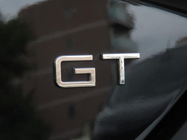 ３０８ ＳＷ　ＧＴ　ブルーＨＤｉ　☆決算ＰＲＥＭＩＵＭ　ＦＡＩＲ☆車検２年付き　認定中古車保証１年（65枚目）