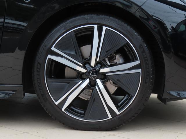 ３０８ ＳＷ　ＧＴ　ブルーＨＤｉ　☆決算ＰＲＥＭＩＵＭ　ＦＡＩＲ☆車検２年付き　認定中古車保証１年（66枚目）