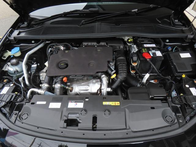 ３０８ ＳＷ　ＧＴ　ブルーＨＤｉ　☆決算ＰＲＥＭＩＵＭ　ＦＡＩＲ☆車検２年付き　認定中古車保証１年（67枚目）