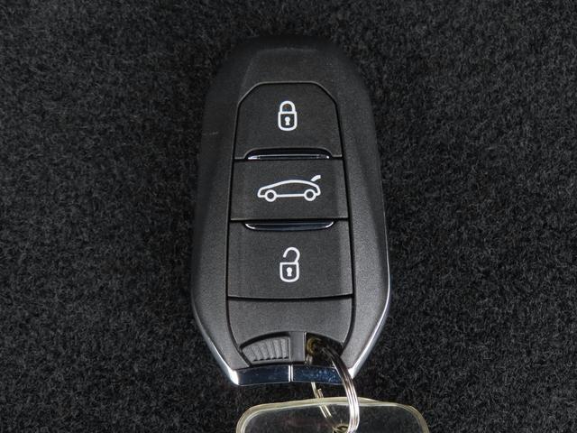 ３０８ ＳＷ　ＧＴ　ブルーＨＤｉ　☆決算ＰＲＥＭＩＵＭ　ＦＡＩＲ☆車検２年付き　認定中古車保証１年（68枚目）