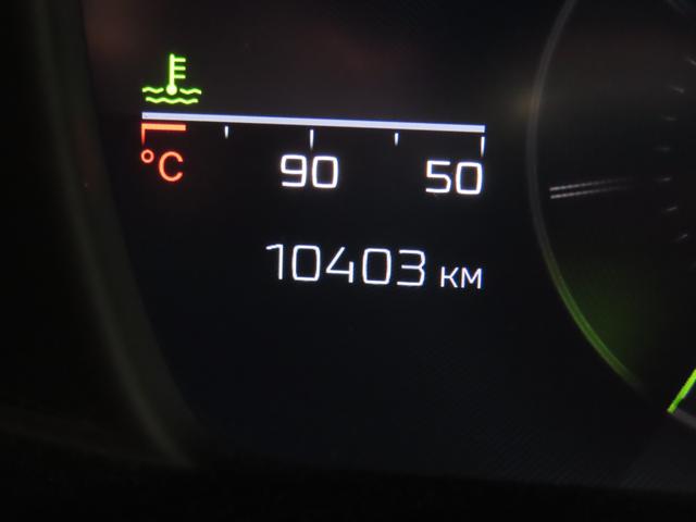 ３０８ ＳＷ　ＧＴ　ブルーＨＤｉ　☆決算ＰＲＥＭＩＵＭ　ＦＡＩＲ☆車検２年付き　認定中古車保証１年（69枚目）