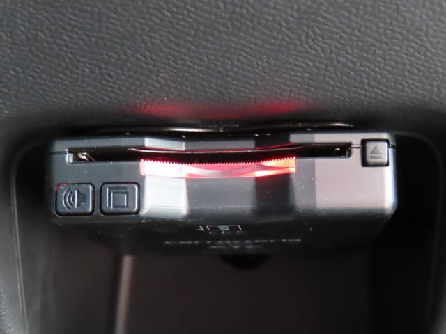 2008 GT ブルーHDi ドライブレコーダー前後 新車保証継承+認定中古車保証1年 パワーシート シートヒーター バックカメラ ドライブレコーダー オートマチックハイビーム(8枚目)