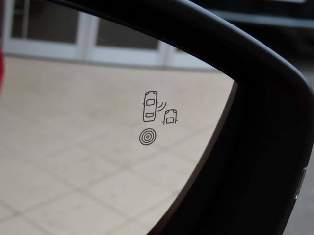 2008 GT ブルーHDi ドライブレコーダー前後 新車保証継承+認定中古車保証1年 パワーシート シートヒーター バックカメラ ドライブレコーダー オートマチックハイビーム(16枚目)