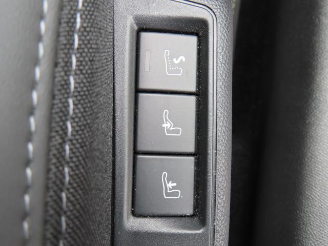 2008 GT ブルーHDi ドライブレコーダー前後 新車保証継承+認定中古車保証1年 パワーシート シートヒーター バックカメラ ドライブレコーダー オートマチックハイビーム(17枚目)