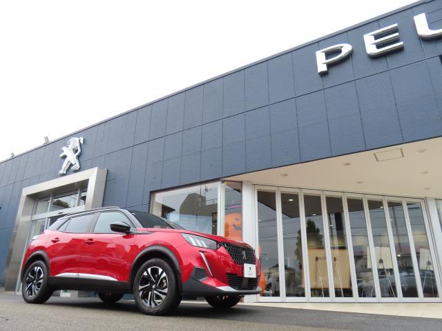 2008 GT ブルーHDi ドライブレコーダー前後 新車保証継承+認定中古車保証1年 パワーシート シートヒーター バックカメラ ドライブレコーダー オートマチックハイビーム(18枚目)