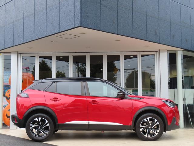 2008 GT ブルーHDi ドライブレコーダー前後 新車保証継承+認定中古車保証1年 パワーシート シートヒーター バックカメラ ドライブレコーダー オートマチックハイビーム(21枚目)