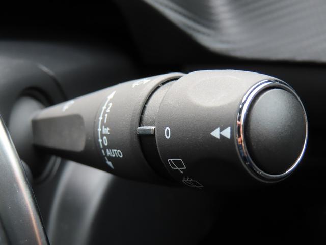 2008 GT ブルーHDi ドライブレコーダー前後 新車保証継承+認定中古車保証1年 パワーシート シートヒーター バックカメラ ドライブレコーダー オートマチックハイビーム(34枚目)