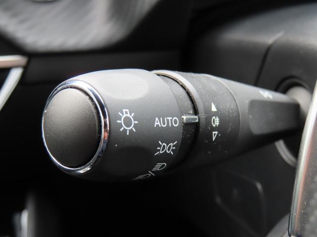 2008 GT ブルーHDi ドライブレコーダー前後 新車保証継承+認定中古車保証1年 パワーシート シートヒーター バックカメラ ドライブレコーダー オートマチックハイビーム(35枚目)