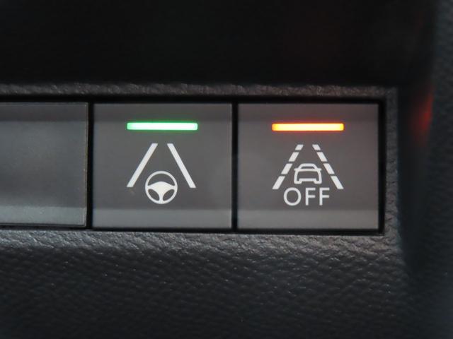 2008 GT ブルーHDi ドライブレコーダー前後 新車保証継承+認定中古車保証1年 パワーシート シートヒーター バックカメラ ドライブレコーダー オートマチックハイビーム(37枚目)