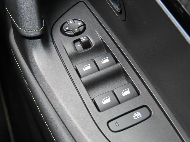 2008 GT ブルーHDi ドライブレコーダー前後 新車保証継承+認定中古車保証1年 パワーシート シートヒーター バックカメラ ドライブレコーダー オートマチックハイビーム(38枚目)