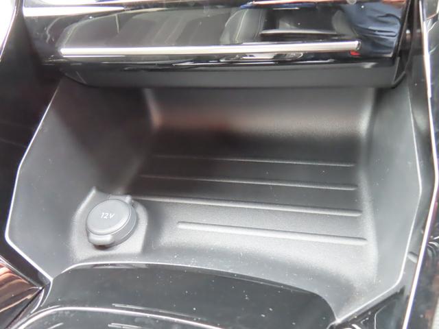 2008 GT ブルーHDi ドライブレコーダー前後 新車保証継承+認定中古車保証1年 パワーシート シートヒーター バックカメラ ドライブレコーダー オートマチックハイビーム(40枚目)