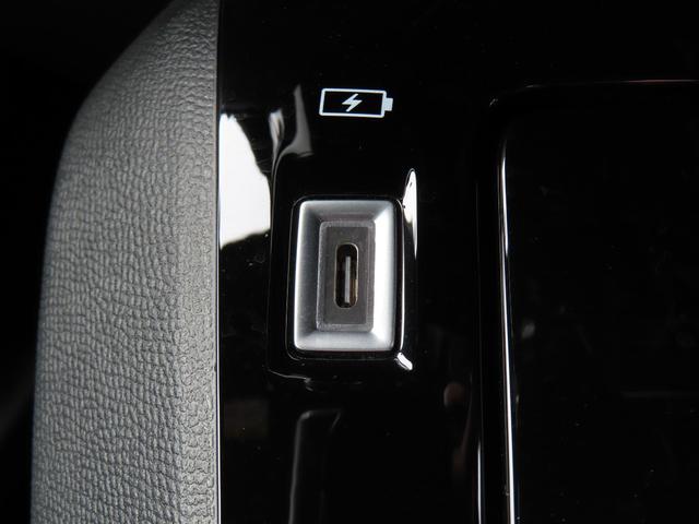 2008 GT ブルーHDi ドライブレコーダー前後 新車保証継承+認定中古車保証1年 パワーシート シートヒーター バックカメラ ドライブレコーダー オートマチックハイビーム(43枚目)